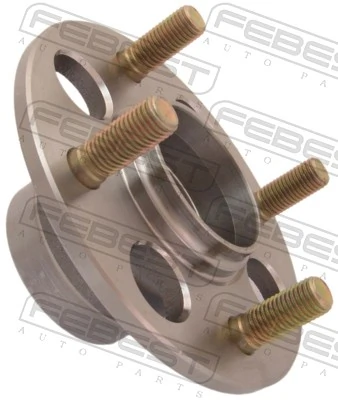 Febest 0382EKR