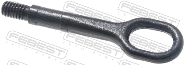 Febest 2399DH2