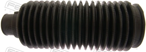 Toyota 4553535030
