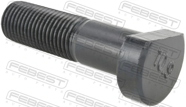 Febest 2384001