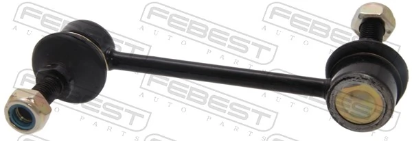 Ford BT4Z5A486A