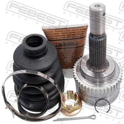 Febest 0210QG15A44