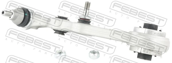 Mercedes-Benz A2053306001