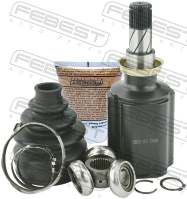 Febest 1011J300RH