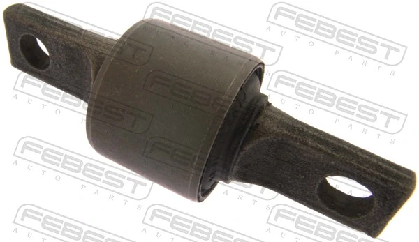 RBI M2528B