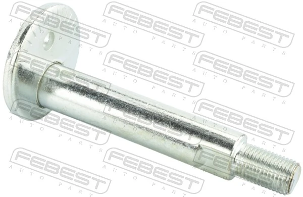 Mitsubishi MR418674