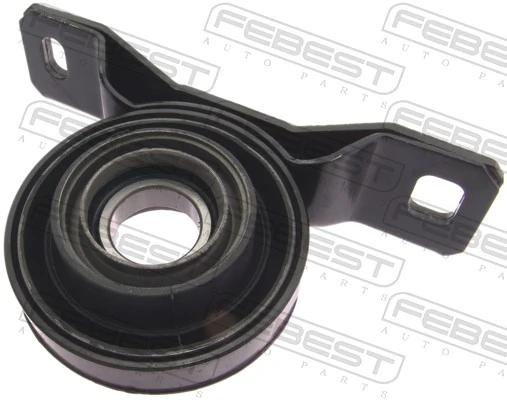 Febest TCB001