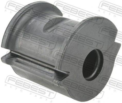 Ford 9L8Z5484A