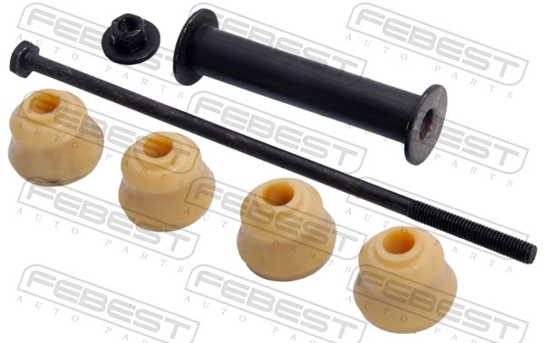 Febest 1623001