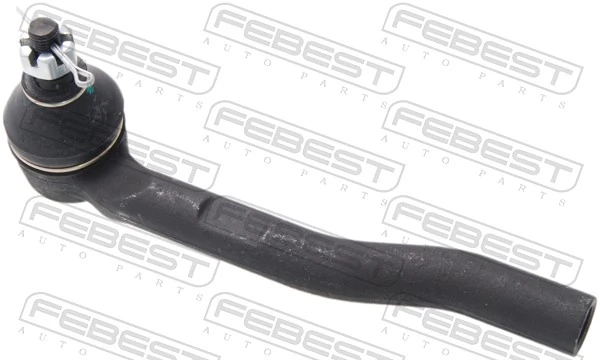 Febest 0321GELH