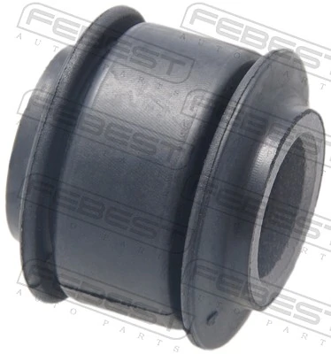 Febest TAB554