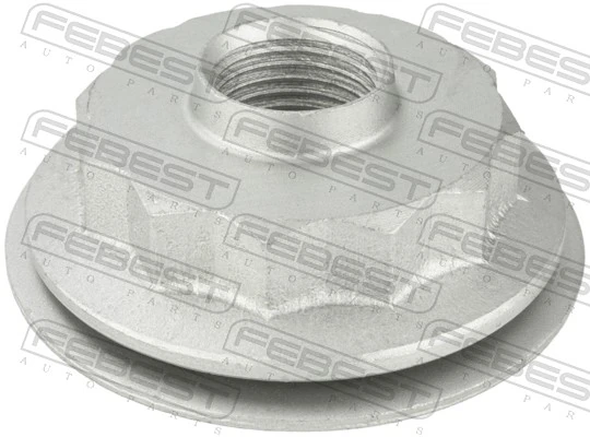 Febest 2998002
