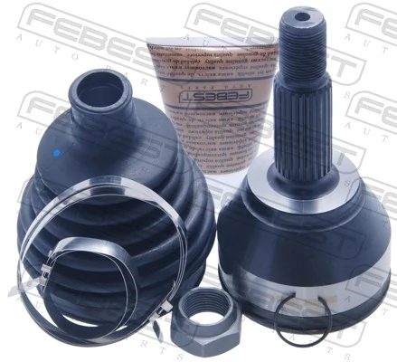Febest 2110FOC