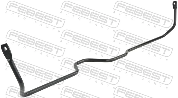 Mercedes-Benz A2033261265