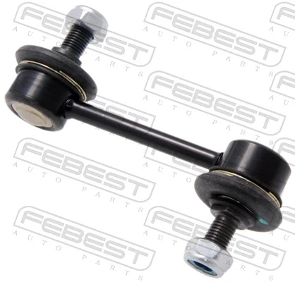 Febest 0523GHR