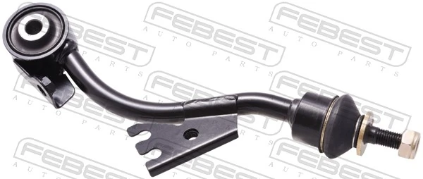 Febest 1623211FL