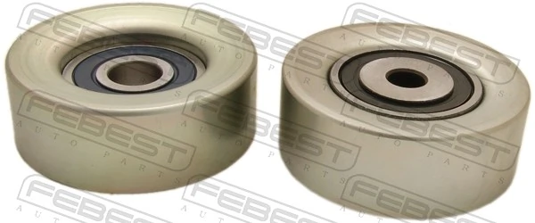 Febest 0387YF4KIT