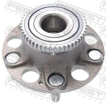 Febest 0382FKA48R