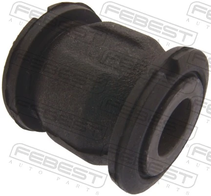 Febest MZAB069