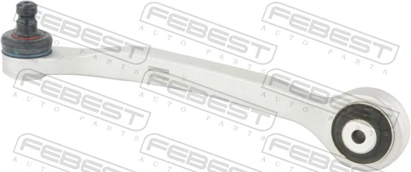 Febest 17244FFUPFR