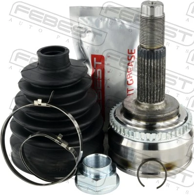Febest 1510003A48
