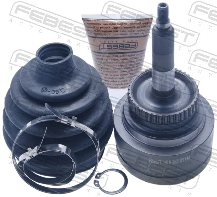 Febest 1410REXIIPTA40