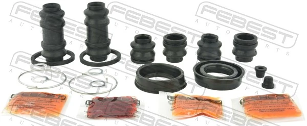 Febest 0175CE120R