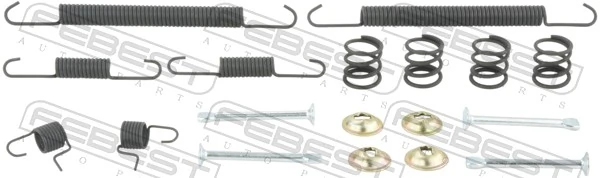 Nissan 4409095F0A