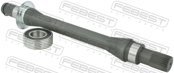 Febest 2212CARNRH