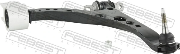 Febest 1024J400RH