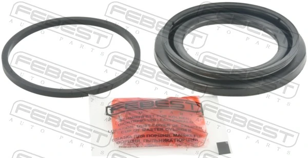 Febest 1875INSF