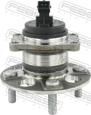 Febest 1282H5R