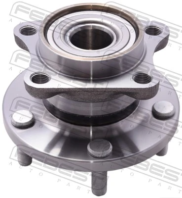 Febest 0582CX9RWD