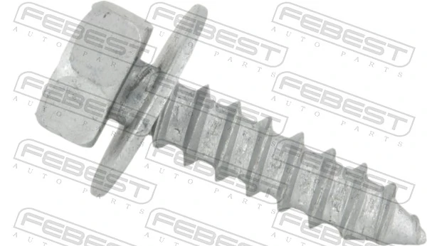 Toyota 9015960488