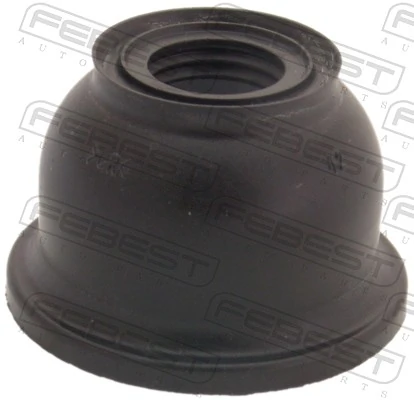 Nissan 545241MA0A