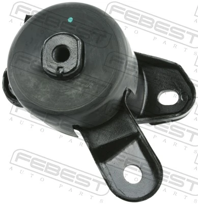 Febest TMSV40RH