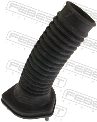 Toyota 4875048040