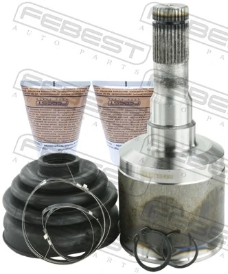 Febest 2111F150LH