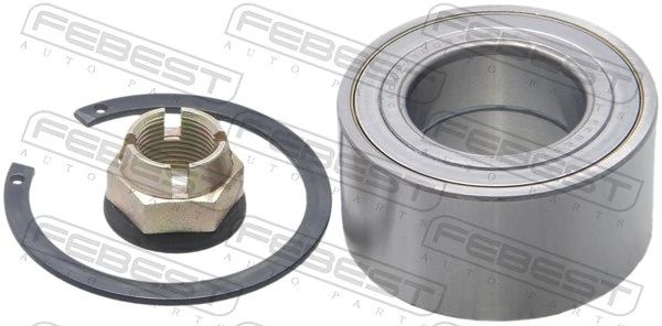 Febest DAC42770039KIT