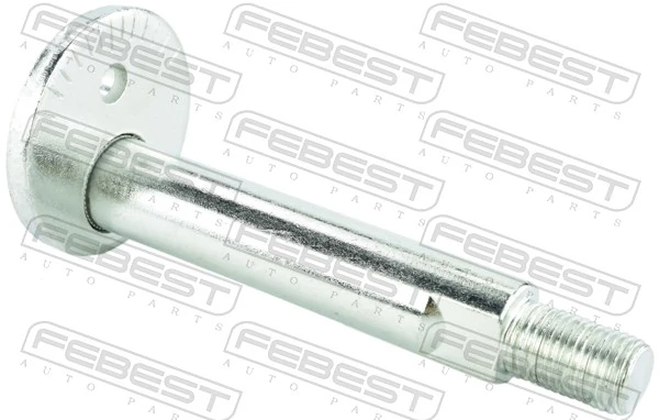 Mitsubishi MN125376