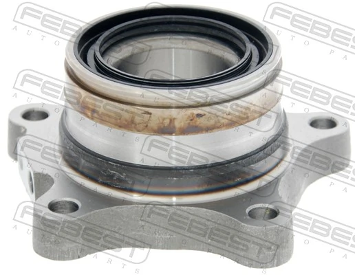 Febest 0182LC200RRH