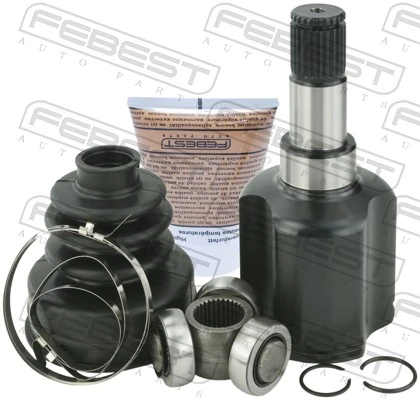 Febest 2111CB4LH