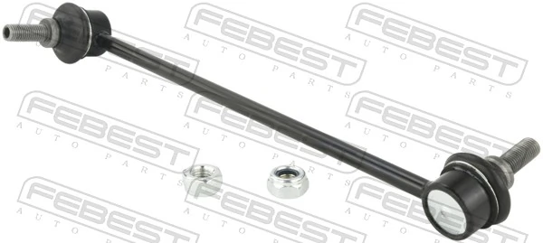 Febest 1023J200FL