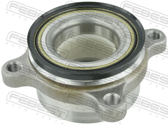Febest 0482GV97F