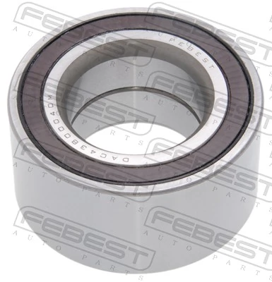 Mitsubishi 40210W010P