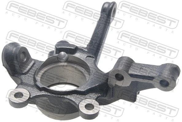 Febest 0228N16FLH