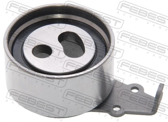 Febest 0787SQ420