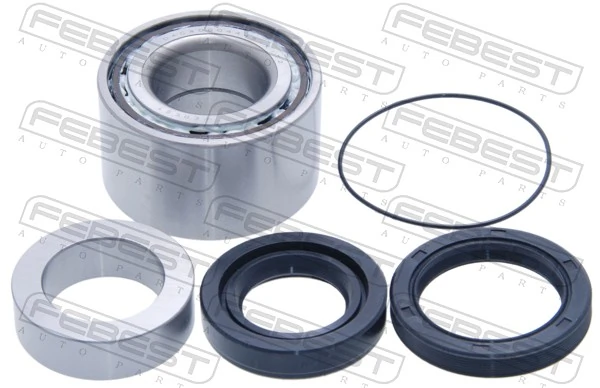Febest DAC40804445KIT2