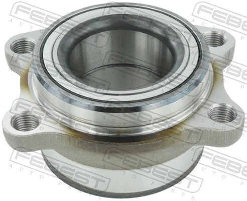 Febest 0482GV97R