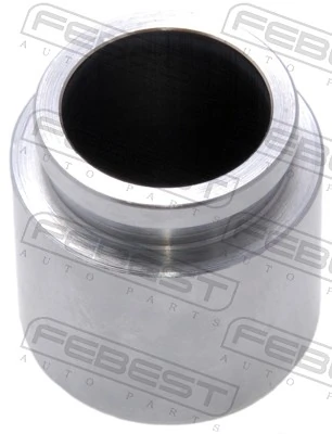Febest 0476V75R
